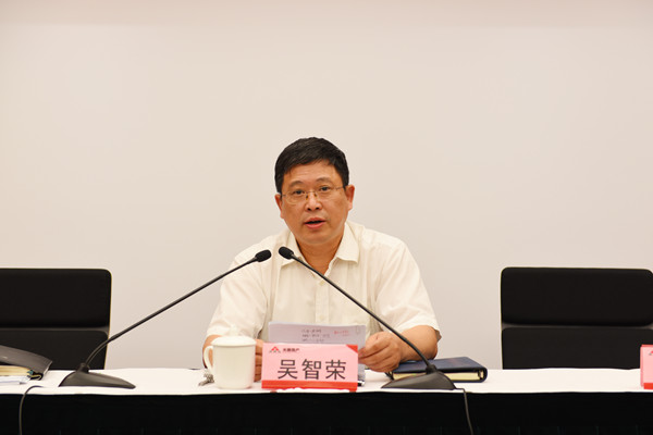 首页|k1体育十年品牌值得信任