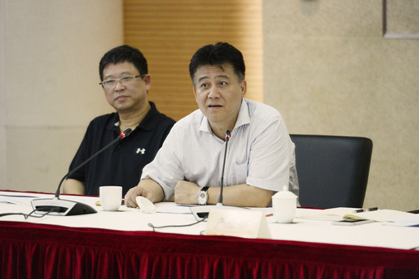 首页|k1体育十年品牌值得信任