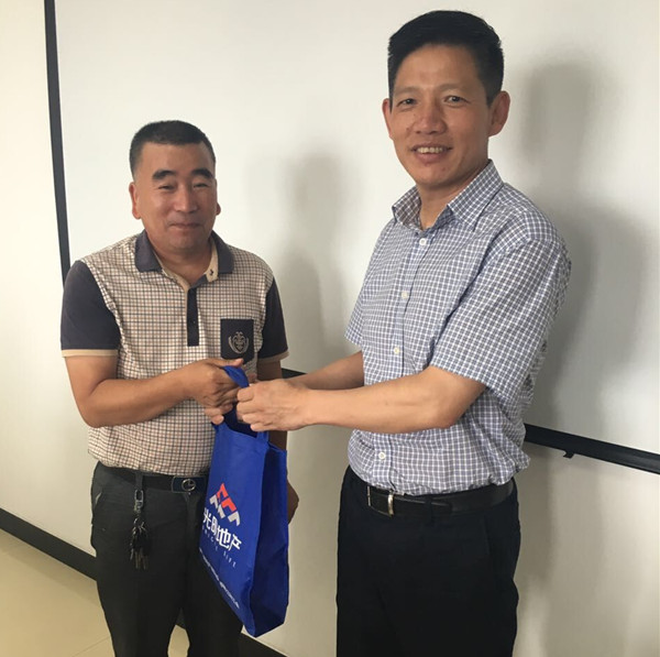 首页|k1体育十年品牌值得信任