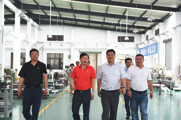 首页|k1体育十年品牌值得信任