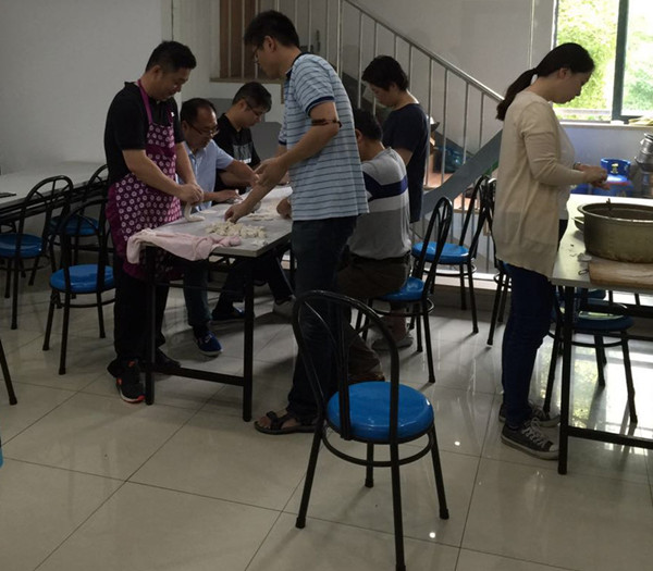 首页|k1体育十年品牌值得信任