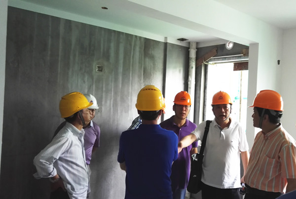 首页|k1体育十年品牌值得信任