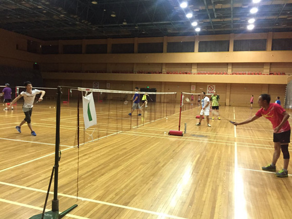 首页|k1体育十年品牌值得信任