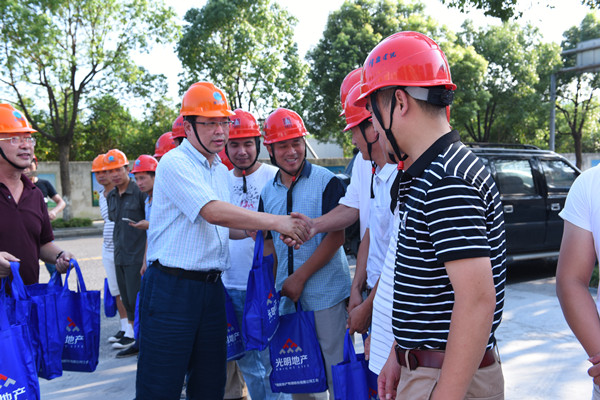 首页|k1体育十年品牌值得信任