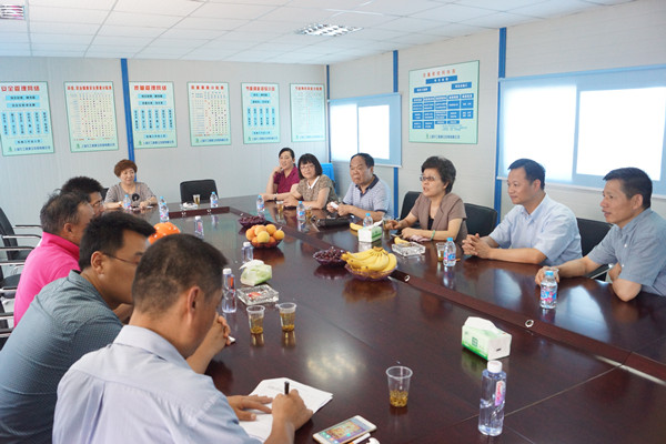 首页|k1体育十年品牌值得信任