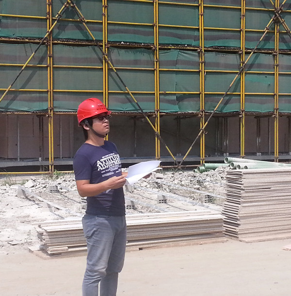 首页|k1体育十年品牌值得信任