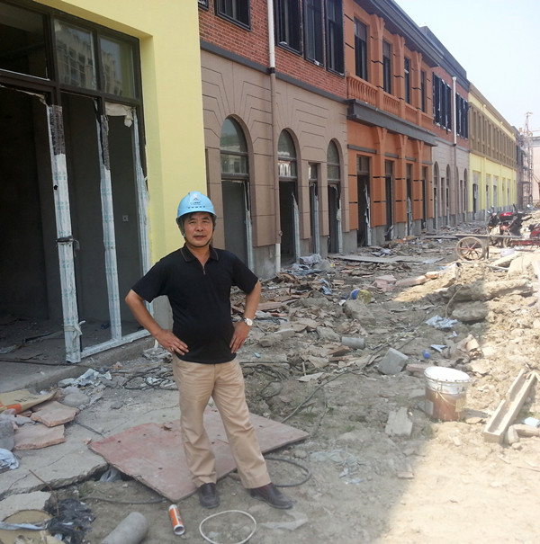 首页|k1体育十年品牌值得信任