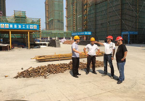 首页|k1体育十年品牌值得信任