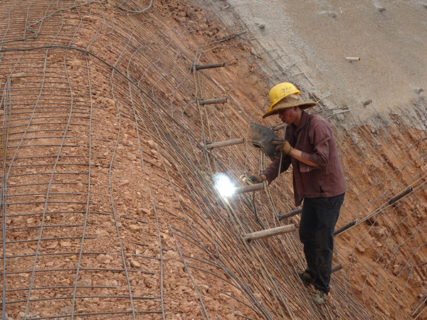 首页|k1体育十年品牌值得信任