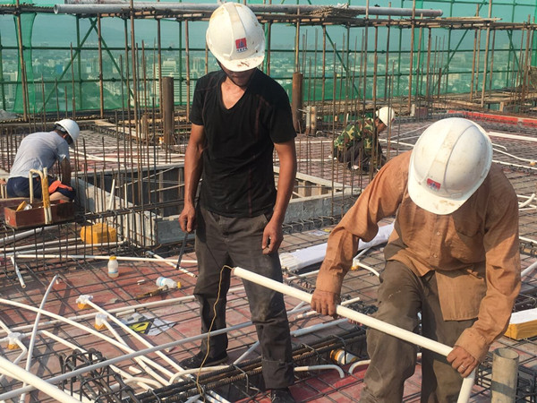 首页|k1体育十年品牌值得信任