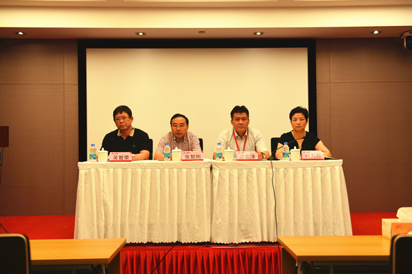 首页|k1体育十年品牌值得信任