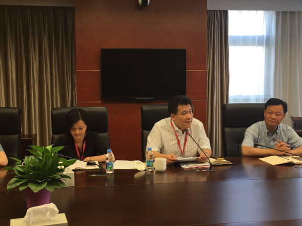 首页|k1体育十年品牌值得信任