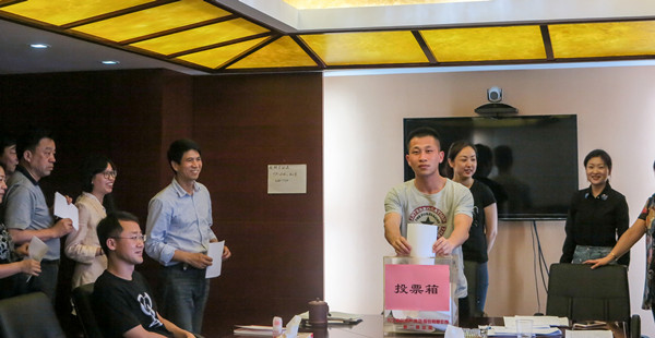 首页|k1体育十年品牌值得信任