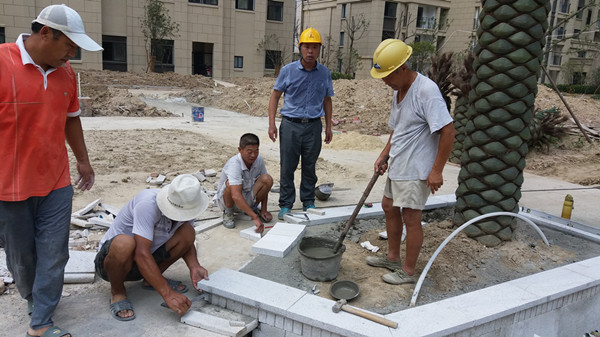 首页|k1体育十年品牌值得信任