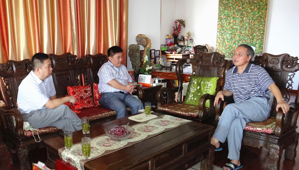 首页|k1体育十年品牌值得信任