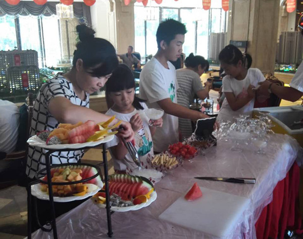 首页|k1体育十年品牌值得信任