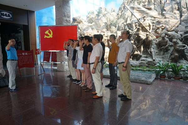 首页|k1体育十年品牌值得信任