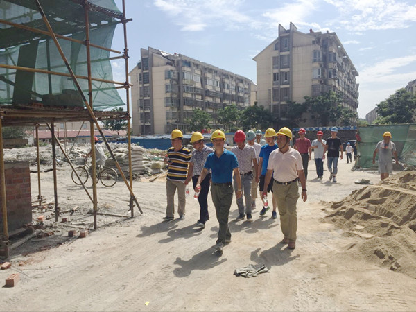 首页|k1体育十年品牌值得信任