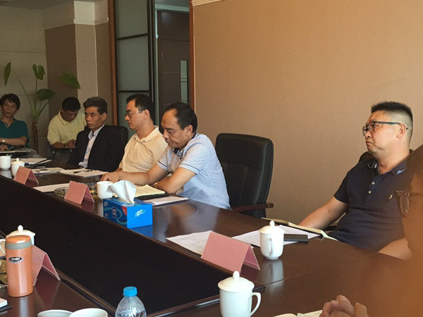 首页|k1体育十年品牌值得信任