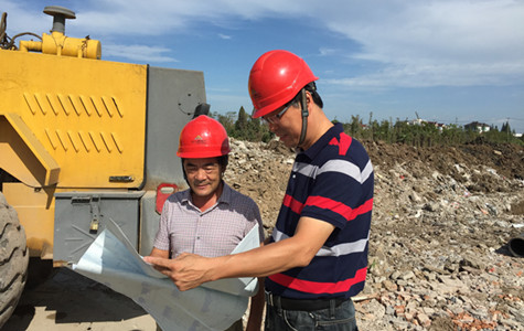 首页|k1体育十年品牌值得信任