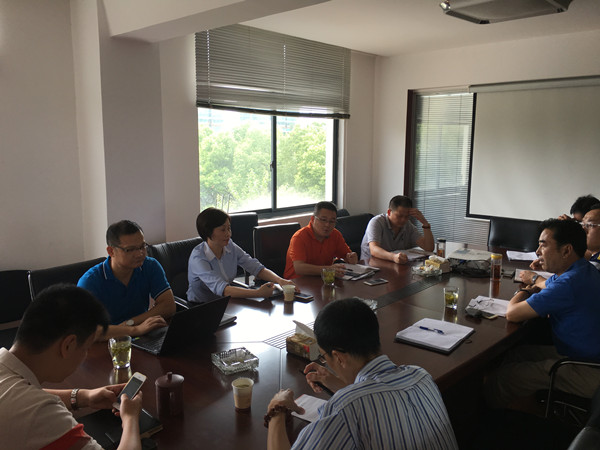 首页|k1体育十年品牌值得信任