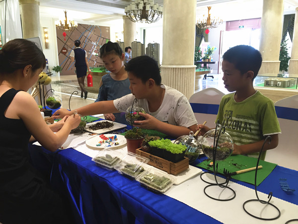 首页|k1体育十年品牌值得信任