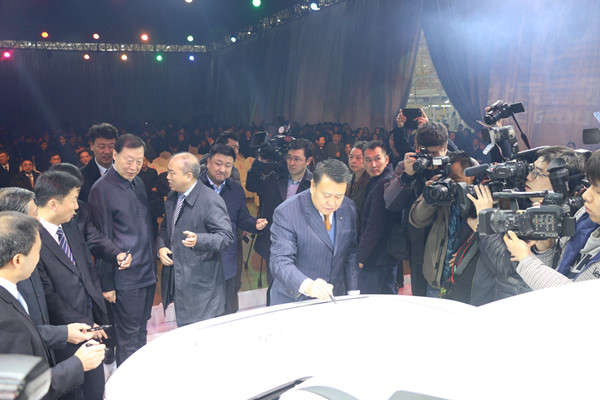 首页|k1体育十年品牌值得信任