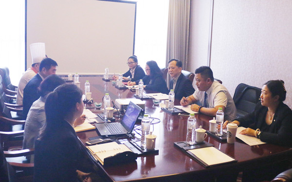 首页|k1体育十年品牌值得信任