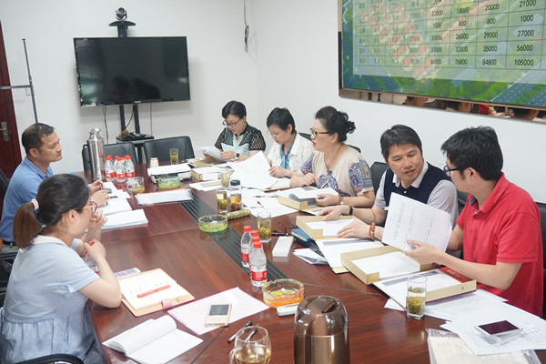 首页|k1体育十年品牌值得信任