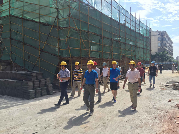 首页|k1体育十年品牌值得信任