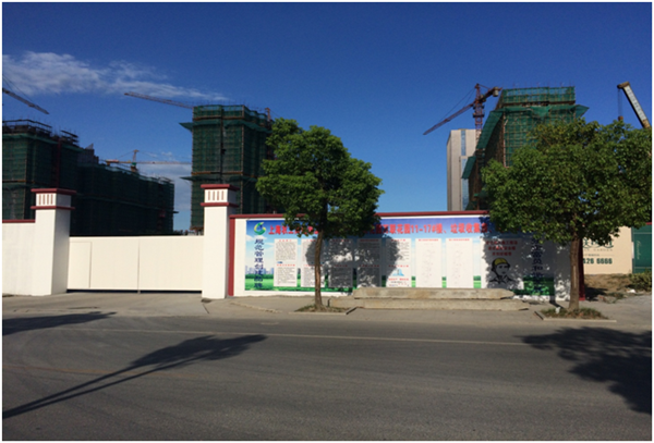 首页|k1体育十年品牌值得信任