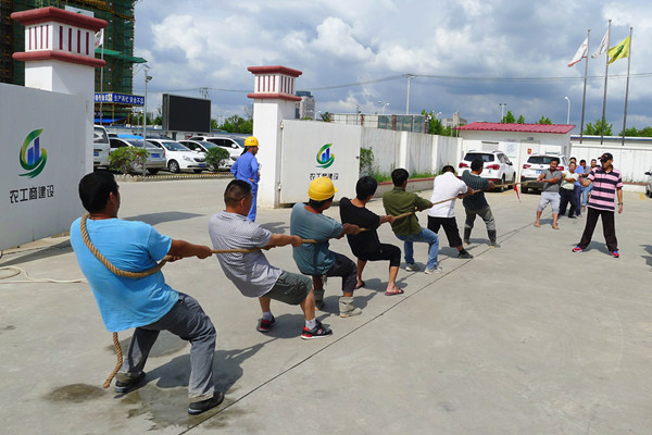 首页|k1体育十年品牌值得信任