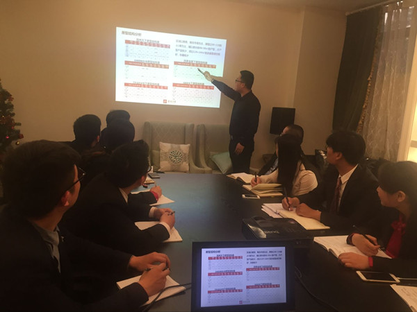 首页|k1体育十年品牌值得信任