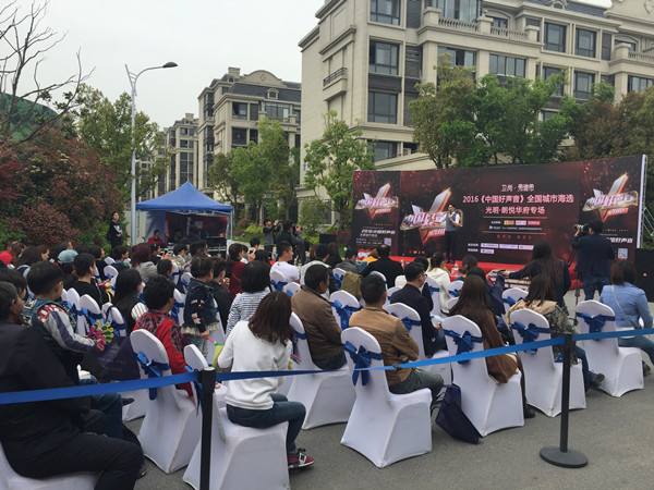 首页|k1体育十年品牌值得信任