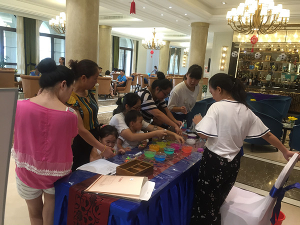 首页|k1体育十年品牌值得信任