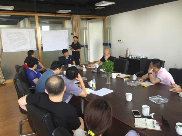 首页|k1体育十年品牌值得信任