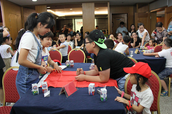 首页|k1体育十年品牌值得信任