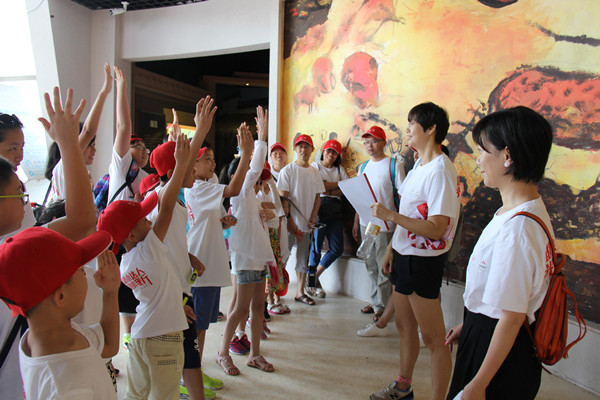 首页|k1体育十年品牌值得信任