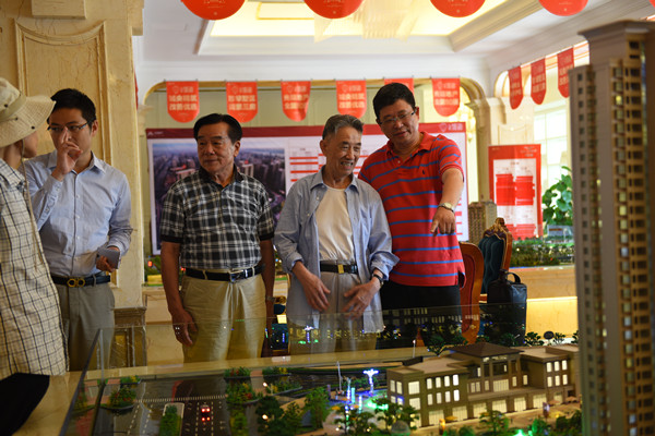 首页|k1体育十年品牌值得信任