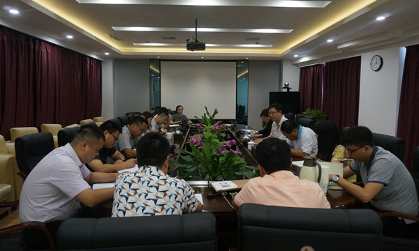 首页|k1体育十年品牌值得信任