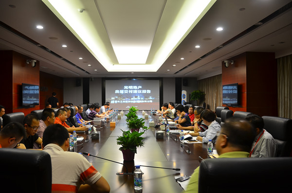 首页|k1体育十年品牌值得信任