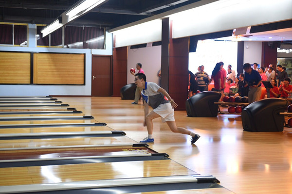 首页|k1体育十年品牌值得信任