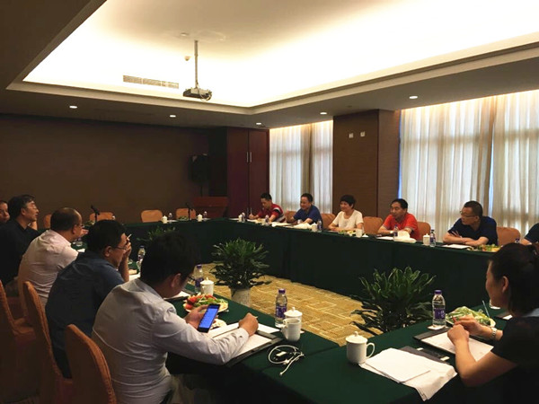 首页|k1体育十年品牌值得信任