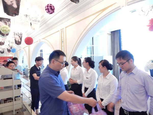 首页|k1体育十年品牌值得信任