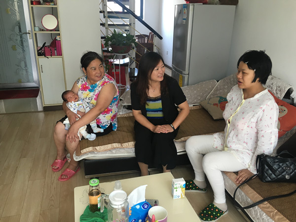 首页|k1体育十年品牌值得信任