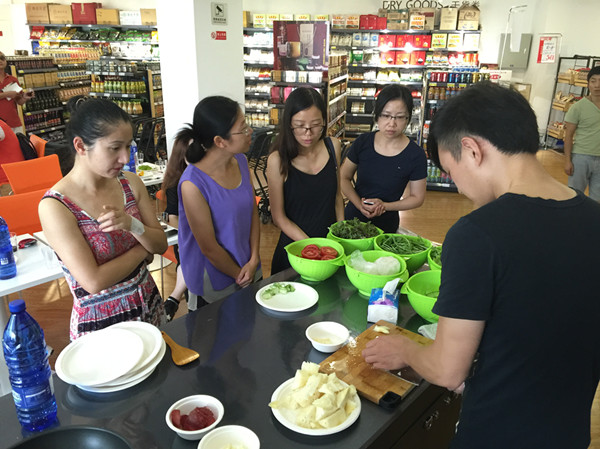 首页|k1体育十年品牌值得信任