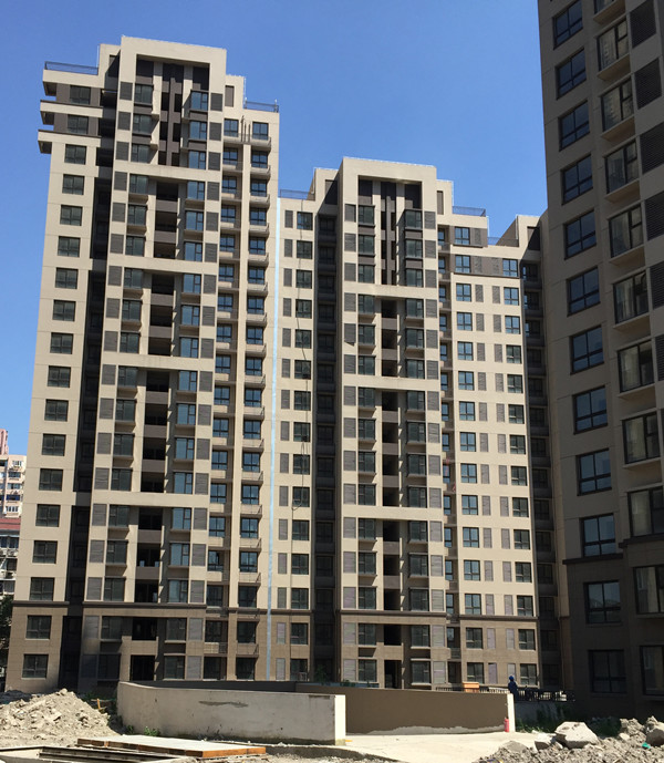 首页|k1体育十年品牌值得信任