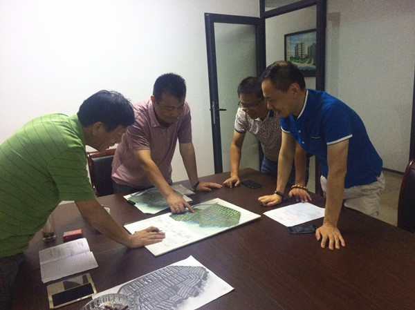 首页|k1体育十年品牌值得信任