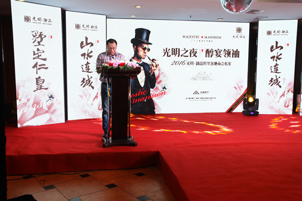 首页|k1体育十年品牌值得信任