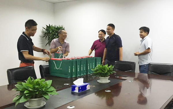 首页|k1体育十年品牌值得信任